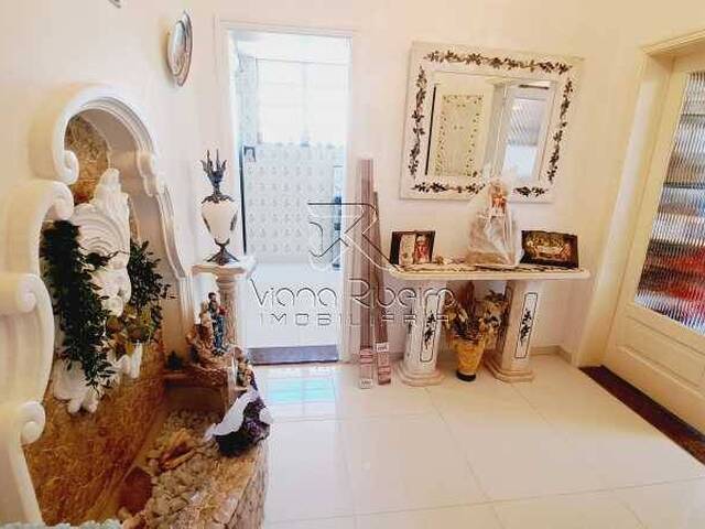 Apartamento para Venda em Rio de Janeiro - 2