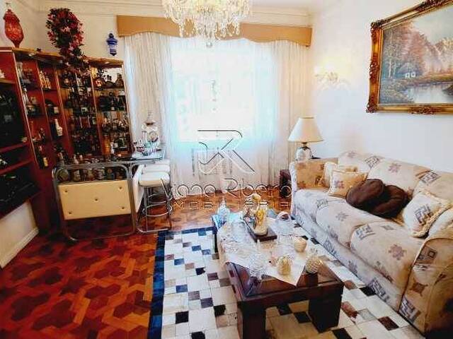 Apartamento para Venda em Rio de Janeiro - 3