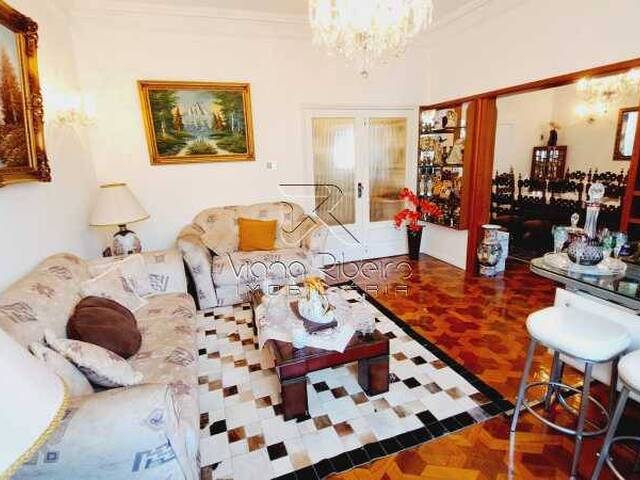 Apartamento para Venda em Rio de Janeiro - 4