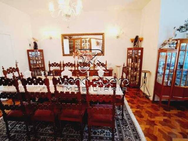 Apartamento para Venda em Rio de Janeiro - 5