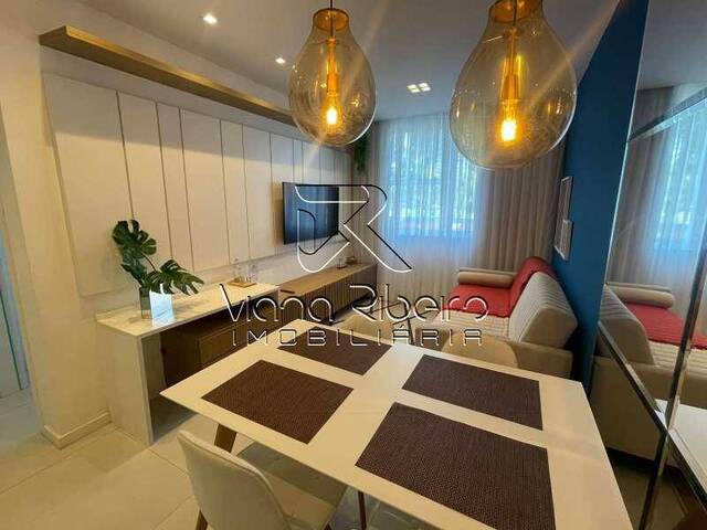 Apartamento para Temporada em Rio de Janeiro - 4