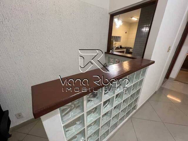 Sobrado para Venda em Rio de Janeiro - 4