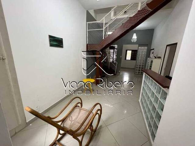 Sobrado para Venda em Rio de Janeiro - 5