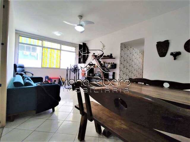 Apartamento para Venda em Rio de Janeiro - 3