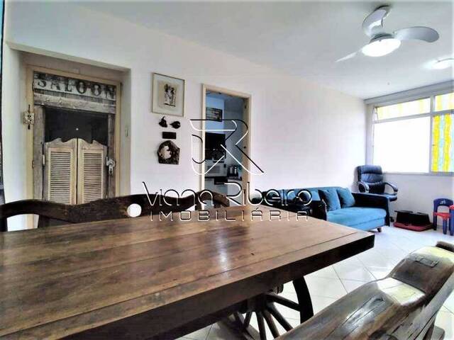 Apartamento para Venda em Rio de Janeiro - 4