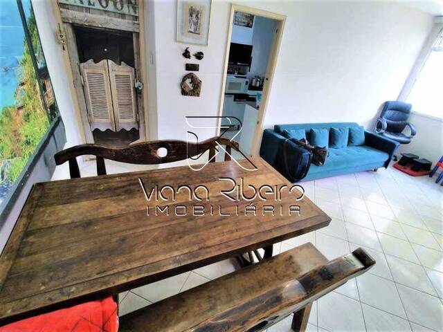 Apartamento para Venda em Rio de Janeiro - 5