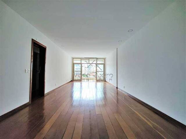 Apartamento para Venda em Rio de Janeiro - 2