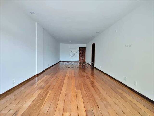 Apartamento para Venda em Rio de Janeiro - 3