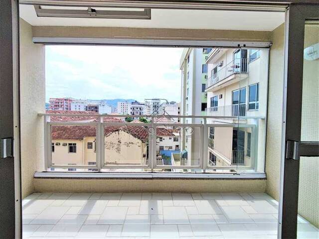 Apartamento para Venda em Rio de Janeiro - 4