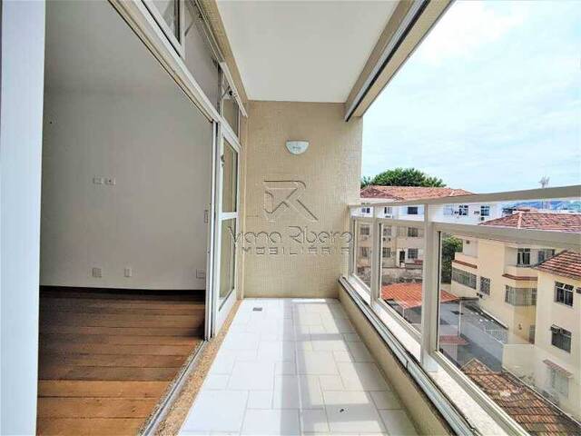 Apartamento para Venda em Rio de Janeiro - 5