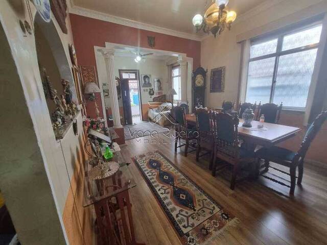 #SPCA40049 - Sobrado para Venda em Rio de Janeiro - RJ - 3