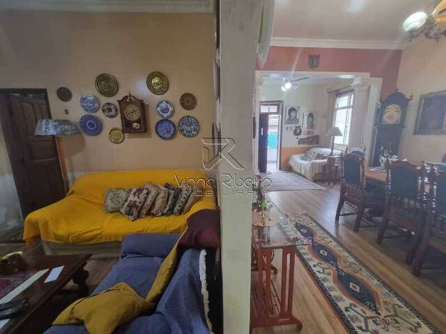 Sobrado para Venda em Rio de Janeiro - 4