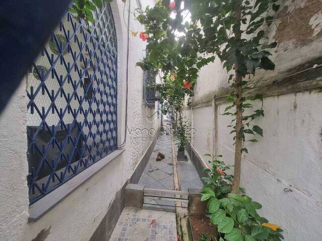 Sobrado para Venda em Rio de Janeiro - 5