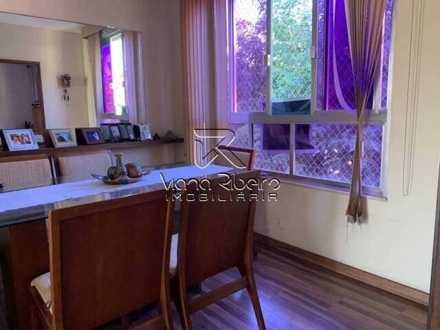 Apartamento para Venda em Rio de Janeiro - 2