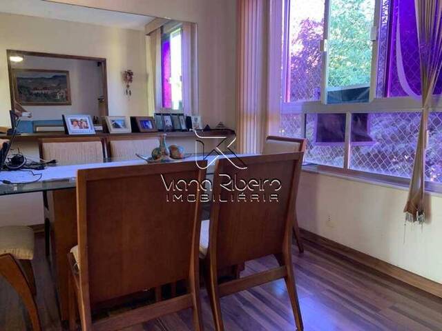 Apartamento para Venda em Rio de Janeiro - 3