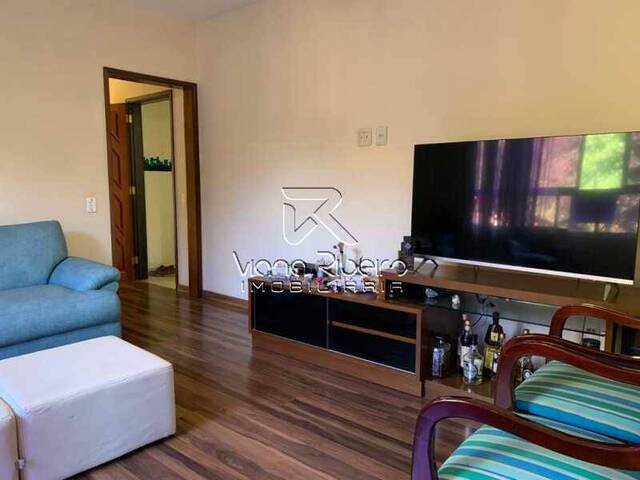 Apartamento para Venda em Rio de Janeiro - 4