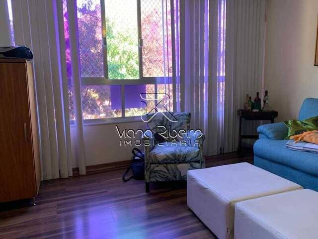 Apartamento para Venda em Rio de Janeiro - 5