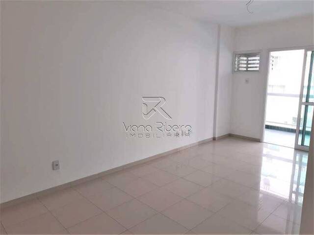 Apartamento para Venda em Rio de Janeiro - 2