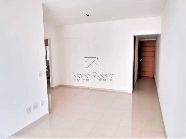 Apartamento para Venda em Rio de Janeiro - 3