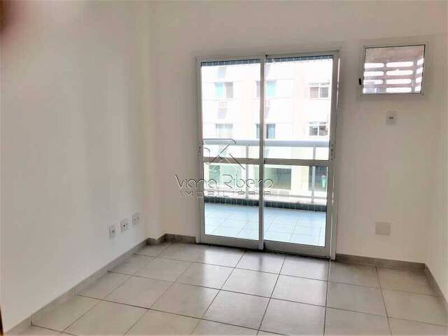 Apartamento para Venda em Rio de Janeiro - 4
