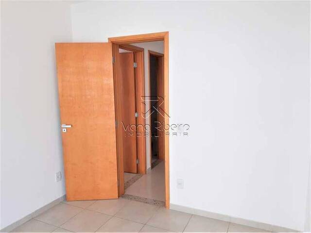 Apartamento para Venda em Rio de Janeiro - 5