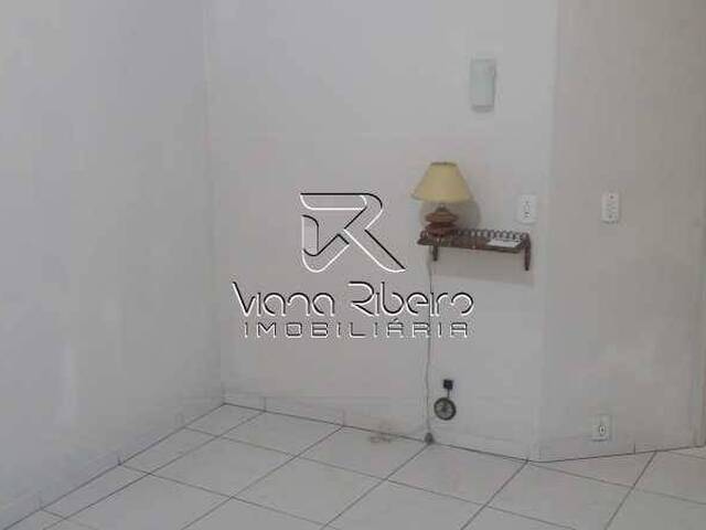 #SPKI00008 - Kitnet para Venda em Rio de Janeiro - RJ - 2