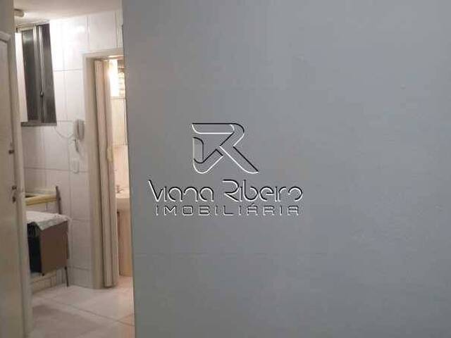 Kitnet para Venda em Rio de Janeiro - 5