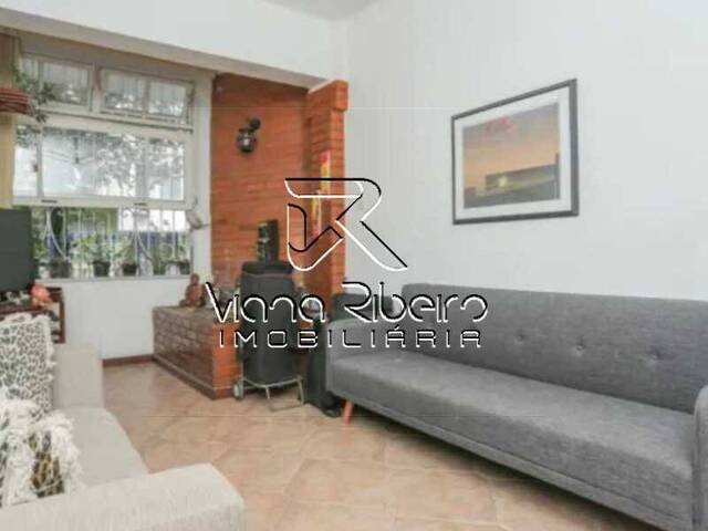 Apartamento para Venda em Rio de Janeiro - 2