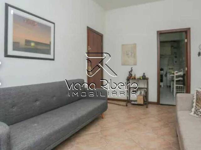Apartamento para Venda em Rio de Janeiro - 3