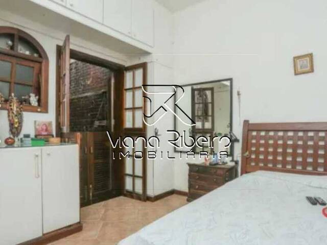 Apartamento para Venda em Rio de Janeiro - 4