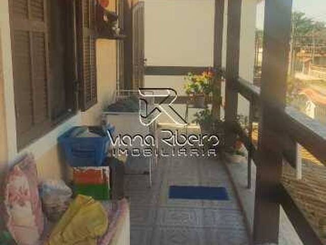 #SPCA10006 - Sobrado para Venda em Saquarema - RJ - 3