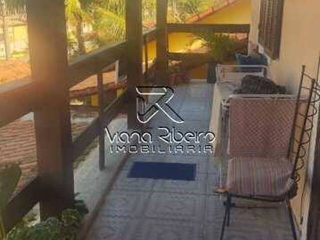 Sobrado para Venda em Saquarema - 4