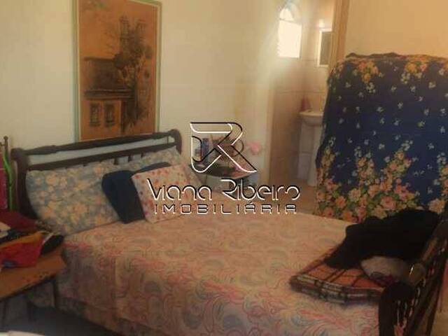 Sobrado para Venda em Saquarema - 5