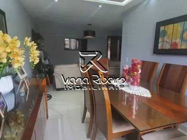 Apartamento para Venda em Rio de Janeiro - 2