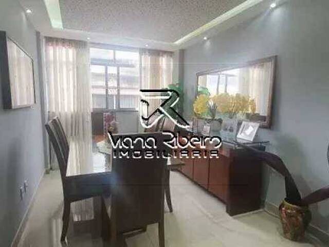 Apartamento para Venda em Rio de Janeiro - 3