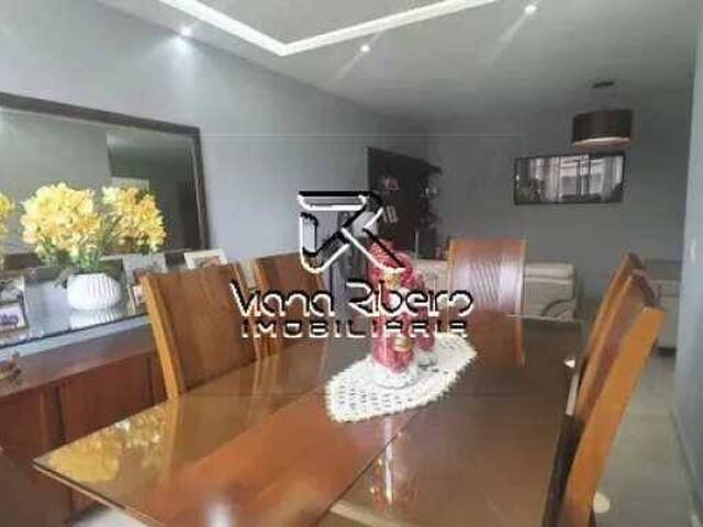 Apartamento para Venda em Rio de Janeiro - 4