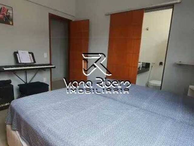 Apartamento para Venda em Rio de Janeiro - 5