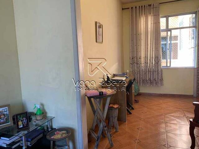 Apartamento para Venda em Rio de Janeiro - 3