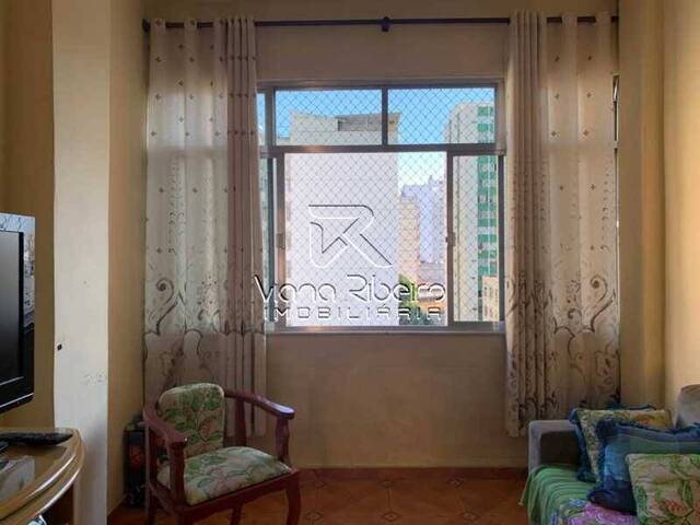 Apartamento para Venda em Rio de Janeiro - 4