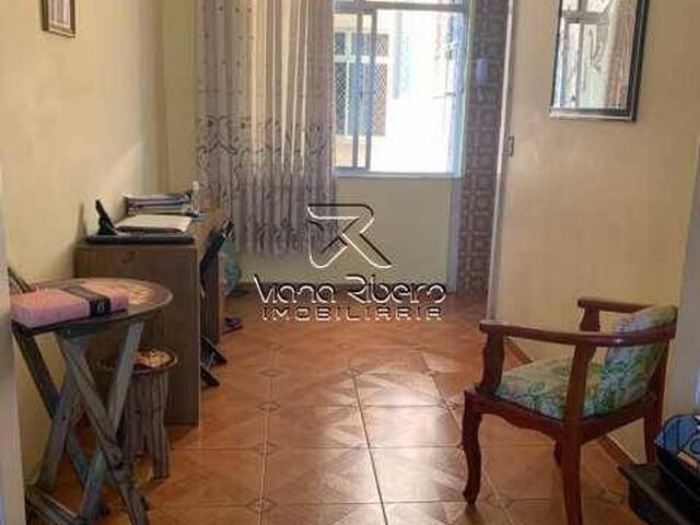 Apartamento para Venda em Rio de Janeiro - 5