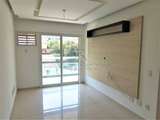 Apartamento para Venda em Rio de Janeiro - 2
