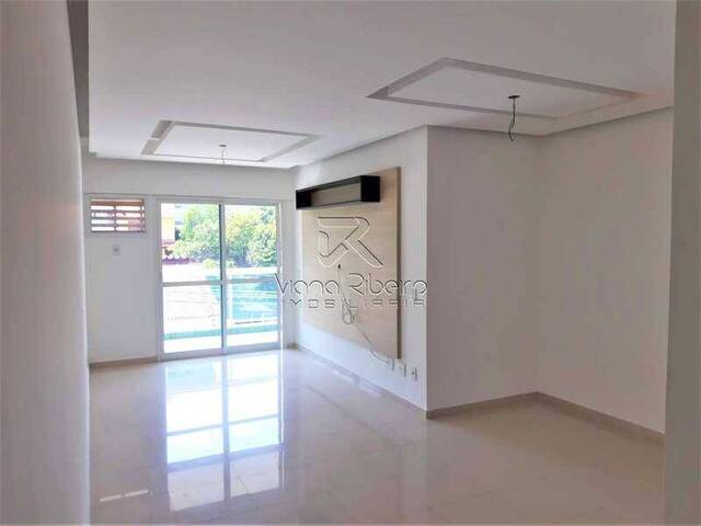 Apartamento para Venda em Rio de Janeiro - 3