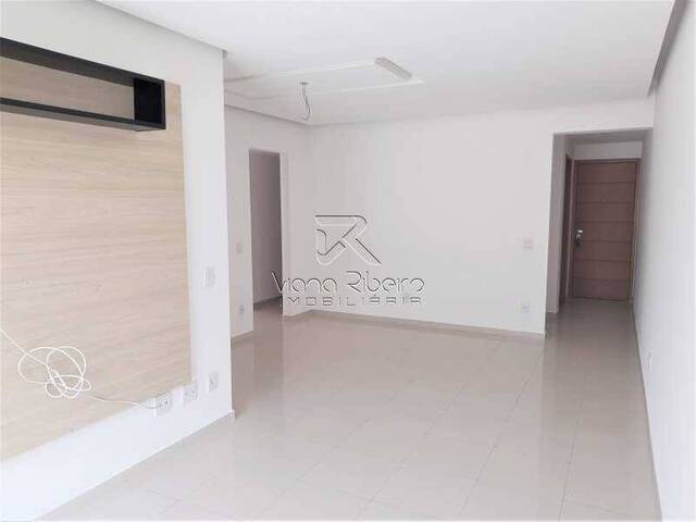 Apartamento para Venda em Rio de Janeiro - 4