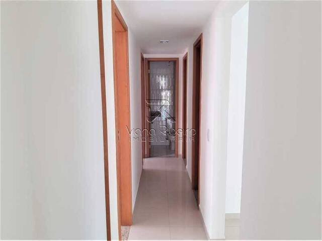 Apartamento para Venda em Rio de Janeiro - 5