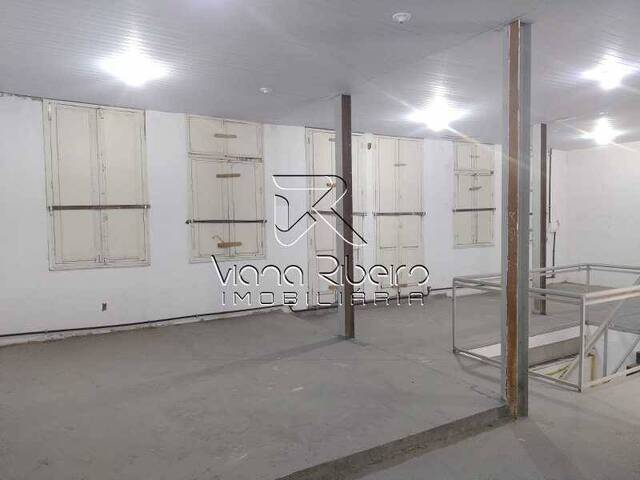 #SPLJ00029 - Loja para Venda em Rio de Janeiro - RJ - 1