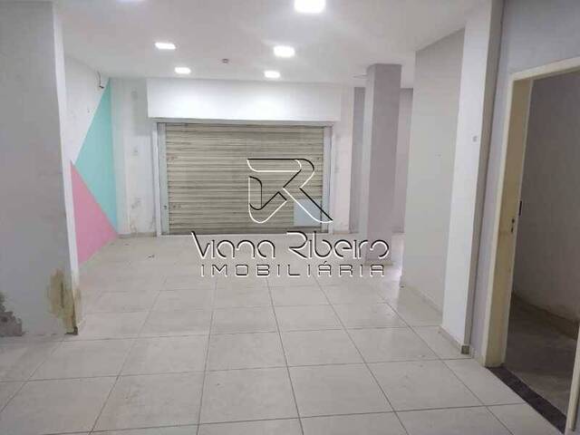 #SPLJ00029 - Loja para Venda em Rio de Janeiro - RJ - 2