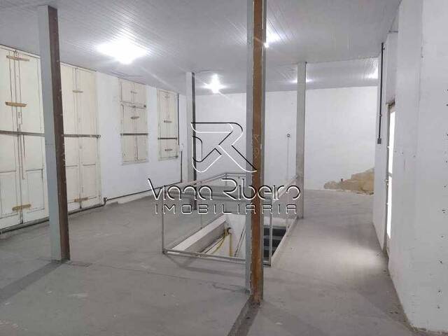 #SPLJ00029 - Loja para Venda em Rio de Janeiro - RJ - 3