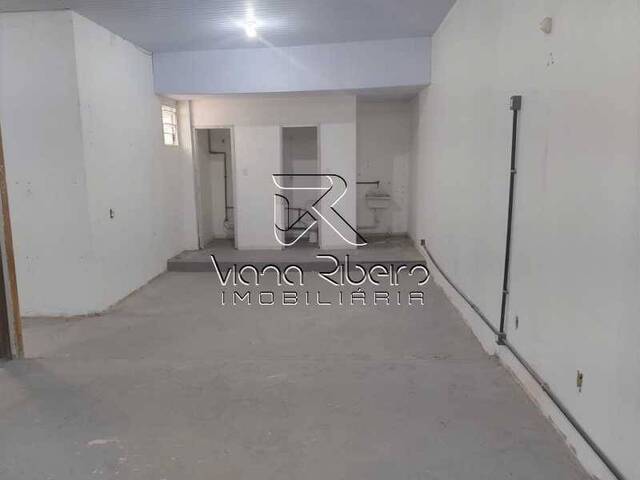 Loja para Venda em Rio de Janeiro - 4