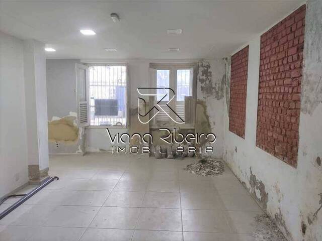 Loja para Venda em Rio de Janeiro - 5