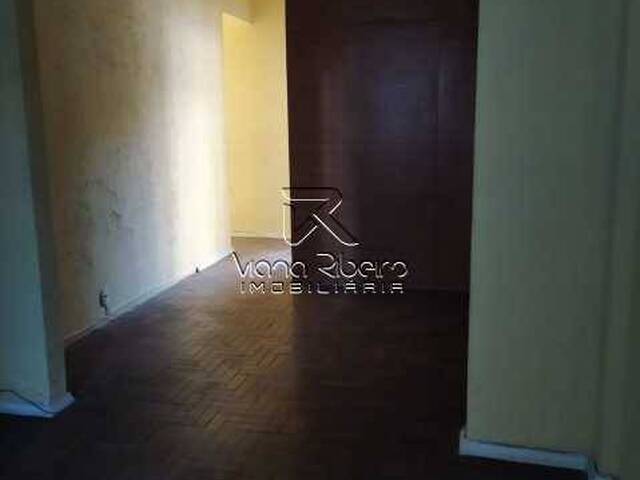 Apartamento para Venda em Rio de Janeiro - 2